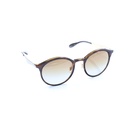Ray.Ban RB 4277 , With Gold Toned Interior Sides