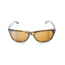 Ray.Ban RB2132 New Wayfarer 710 Lens Width:58 Bridge Width: 18