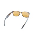 Ray.Ban RB2132 New Wayfarer 710 Lens Width:58 Bridge Width: 18