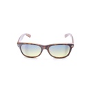 Ray.Ban RB2132 New Wayfarer 710 Lens Width:58 Bridge Width: 18