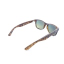 Ray.Ban RB2132 New Wayfarer 710 Lens Width:58 Bridge Width: 18