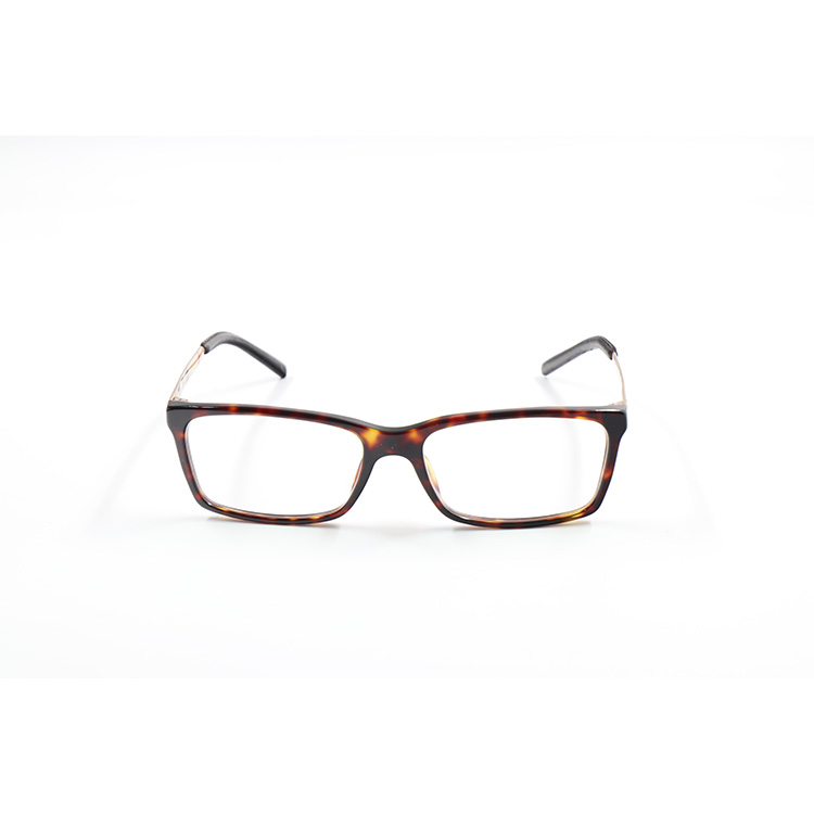 BURBERRY B2159-Q 3002 Lens Width: 54  Bridge Width: 16