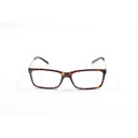 BURBERRY B2159-Q 3002 Lens Width: 54  Bridge Width: 16