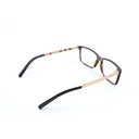 BURBERRY B2159-Q 3002 Lens Width: 54  Bridge Width: 16