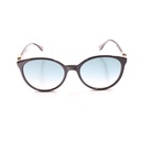 Fendi FF0288/S 80708 Lens Width: 56 Bridge Width: 20