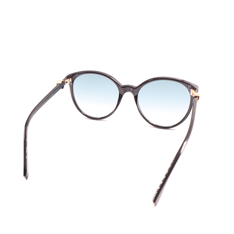 Fendi FF0288/S 80708 Lens Width: 56 Bridge Width: 20