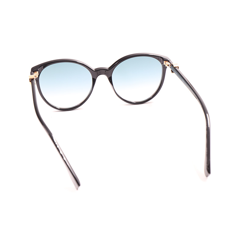 Fendi FF0288/S 80708 Lens Width: 56 Bridge Width: 20