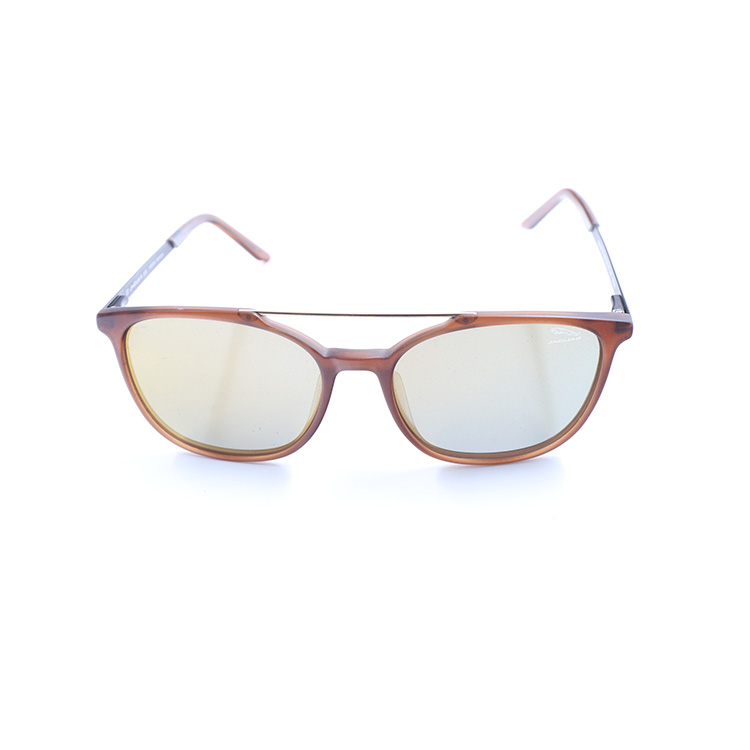 Jaguar G40 Germany Model: 37164-4257 , Lens Width:55 Bridge Width:18