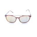 Jaguar G40 Germany Model: 37164-4257 , Lens Width:55 Bridge Width:18
