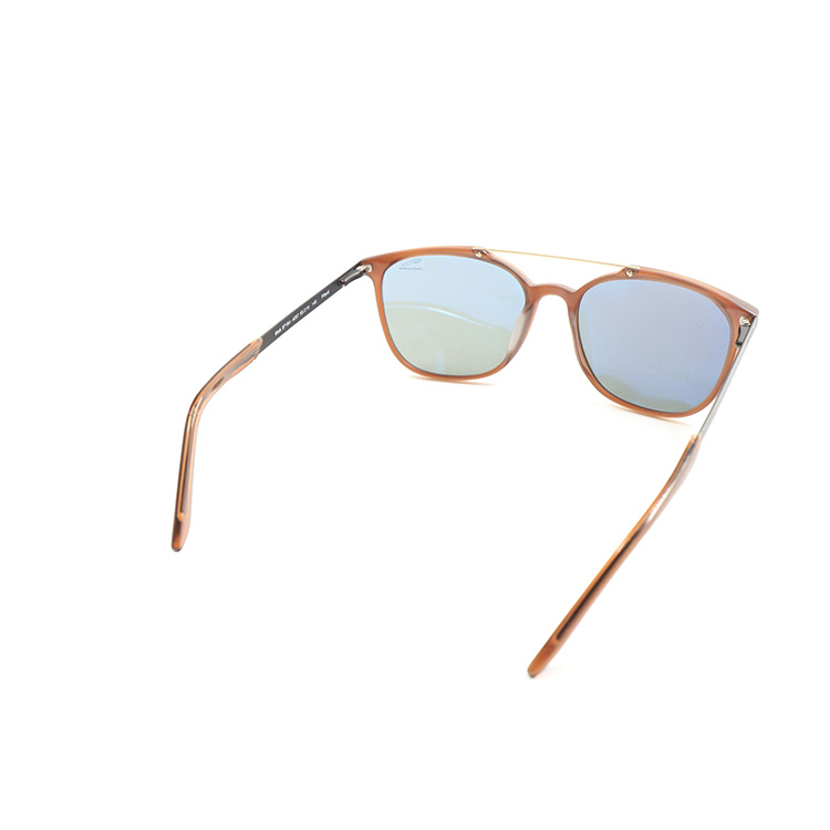 Jaguar G40 Germany Model: 37164-4257 , Lens Width:55 Bridge Width:18