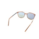 Jaguar G40 Germany Model: 37164-4257 , Lens Width:55 Bridge Width:18