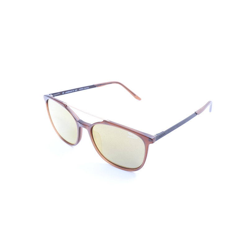 Jaguar G40 Germany Model: 37164-4257 , Lens Width:55 Bridge Width:18