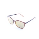 Jaguar G40 Germany Model: 37164-4257 , Lens Width:55 Bridge Width:18