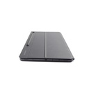 Samsung Galaxy Tab S7 +