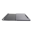 Samsung Galaxy Tab S7 +