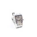 Longines DolceVita L5..767.4, Swiss Made