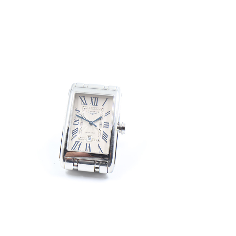 Longines DolceVita L5..767.4, Swiss Made