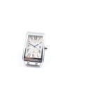 Longines DolceVita L5..767.4, Swiss Made