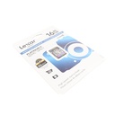 Lexar By Micron Platinum II SDHC UHS-I 16 GB High Performance