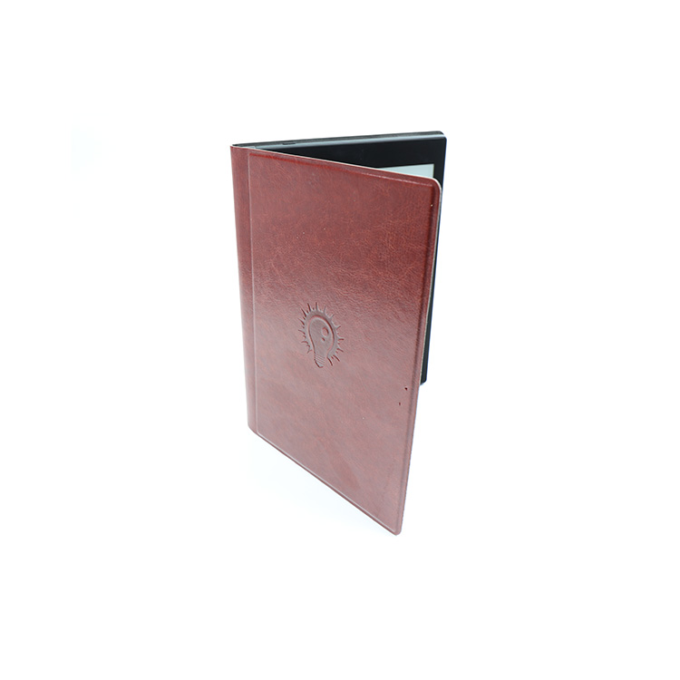 Onyx BooX Edison eReader