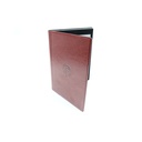 Onyx BooX Edison eReader