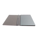 Onyx BooX Edison eReader