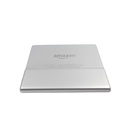 Amazon Kindle Oasis S8in40 E-reader