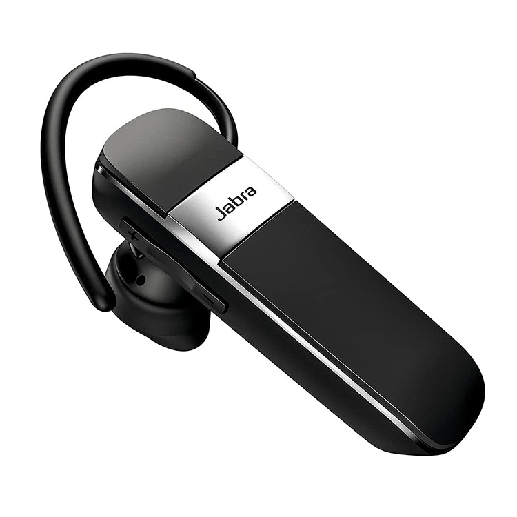 Jabra GN talk 15