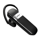 Jabra GN talk 15