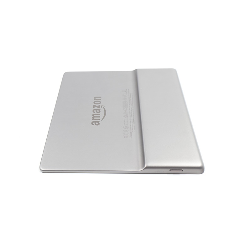 Amazon Kindle Oasis S8in40 E-reader