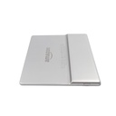 Amazon Kindle Oasis S8in40 E-reader