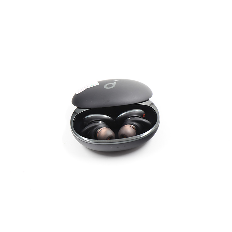 Soundcore Liberty 3 Pro True Wireless Noise-Canceling Earbuds