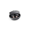 Soundcore Liberty 3 Pro True Wireless Noise-Canceling Earbuds