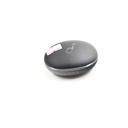 Soundcore Liberty 3 Pro True Wireless Noise-Canceling Earbuds