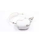 Apple Airpods Max With Smart Case - Silver