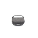 Apple Airpods 3rd Generation + Black MagSafe Case