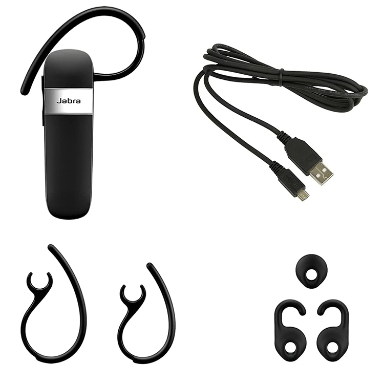 Jabra GN talk 15