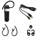 Jabra GN talk 15