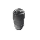 Nikon DSLR Camera D5600 AF-P 18-55mm Lens With Extra Nikon Lens  AF-S DX Zoom-Nikkor 55-200 mm F.4- +Pouch