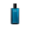 Davidoff Cool Water 125 ml, Natural Spray 3.4 Fl.Oz