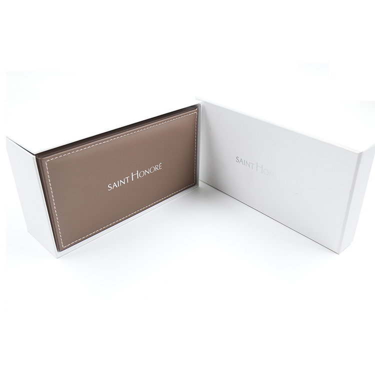 Saint Honore Green Pen