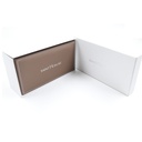 Saint Honore Green Pen