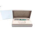 Saint Honore Green Pen