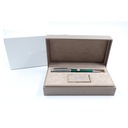 Saint Honore Green Pen