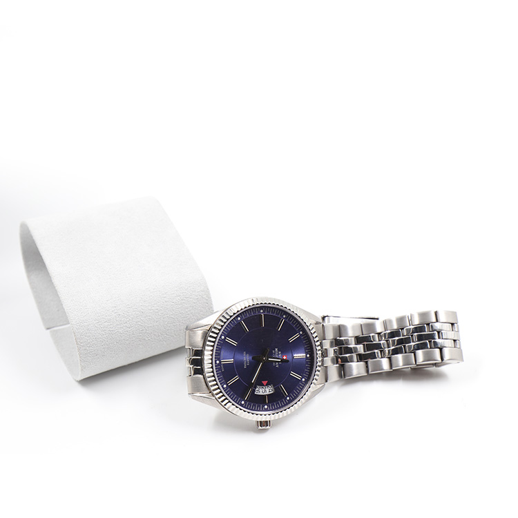 Swiss Military Quartz Watch SM34046.03