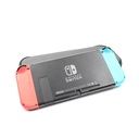 Nintendo Switch V1 + Nintendo Switch Pouch