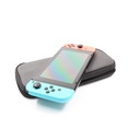 Nintendo Switch V1 + Nintendo Switch Pouch