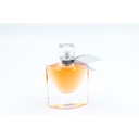 Lamcome Paris La Vie Est Belle Eau De Parfum 50 ml  1.7 FL.oz  **Damaged Box