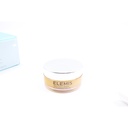 ELEMIS Pro-Collagen Cleansing Balm 105g 3.7 US.oz
