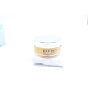 ELEMIS Pro-Collagen Cleansing Balm 105g 3.7 US.oz
